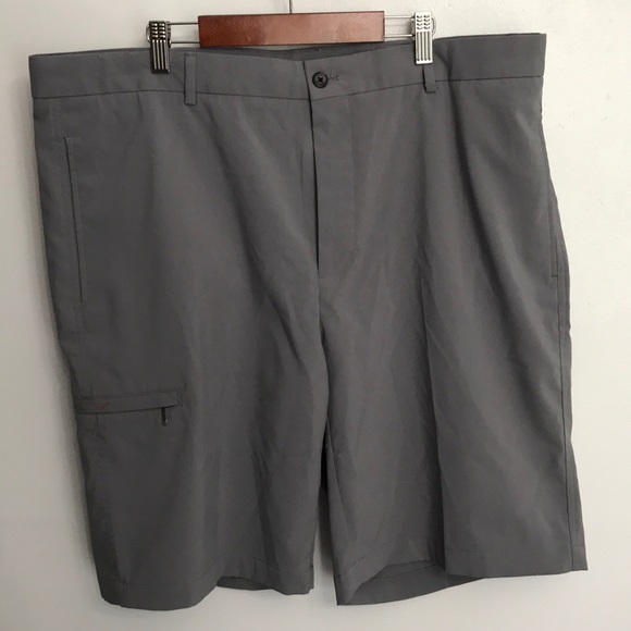 gap maternity overall shorts